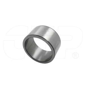 8E5486  CAT Brg Sleeve