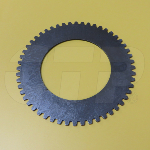 8E5556  CAT Plate-Clutch