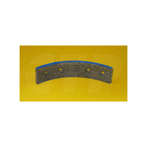 New 8E5820 Lining Replacement suitable for Caterpillar Equipment