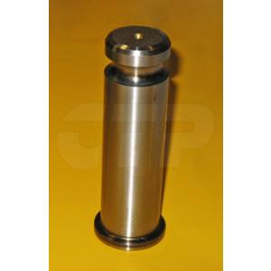 New 8E6221 Pin Replacement suitable for Caterpillar Equipment