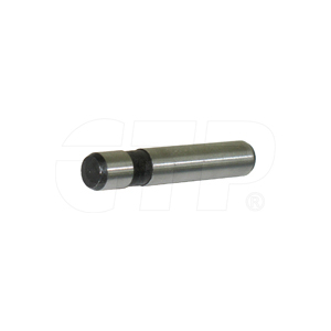 New 8E6258 J250 Pin Replacement suitable for Caterpillar Equipment