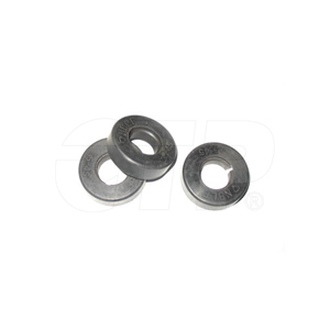 New 8E6359 Retainer Replacement suitable for Caterpillar 3116, 3126, 3126B, 3306, 3408, 3408C, 3408E