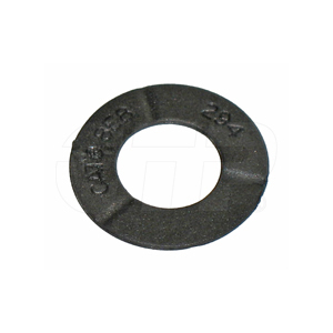 New CAT 8E8294 Disc Caterpillar Aftermarket for Caterpillar Equipment