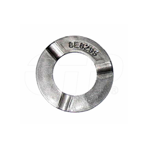 New 8E8295 Disc-Thrust Replacement suitable for Caterpillar Equipment
