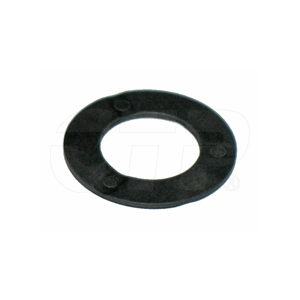 New 8E8296 Disc-Thrust Replacement suitable for Caterpillar Equipment