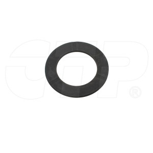 New 8E8313 Disc Replacement suitable for Caterpillar Equipment