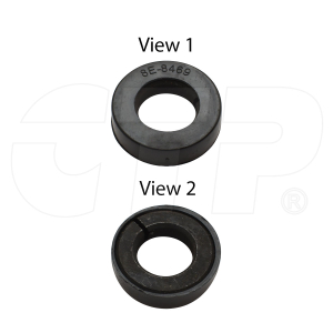 New 8E8469 Retainer-Get Replacement suitable for Caterpillar Equipment