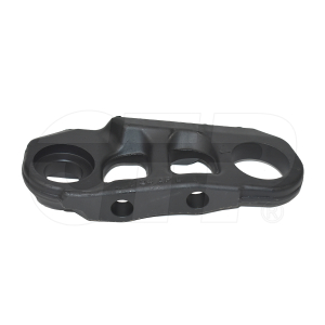 New 8E8586 Link-Master Lh Replacement suitable for CAT 3046; 3054; 3054C; 3054E; 3066; 3116; 3126; 3126B; C-13 and more