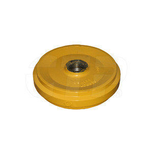 New 8E8907 Idler Replacement suitable for Caterpillar Equipment