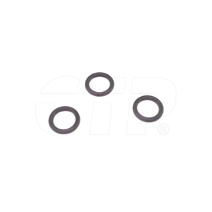 New 8F4994 Seal O Ring Replacement suitable for Caterpillar Equipment