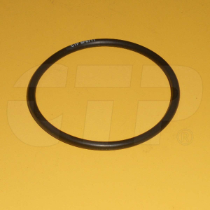 New 8F6711 Seal O Ring Replacement suitable for Caterpillar Equipment