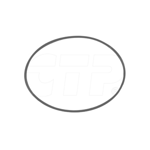 New 8F8733 Seal O Ring Replacement suitable for Caterpillar Equipment