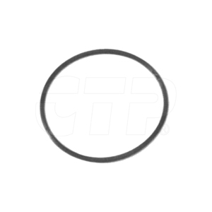 New 8F8882 Seal O Ring Replacement suitable for Caterpillar Equipment