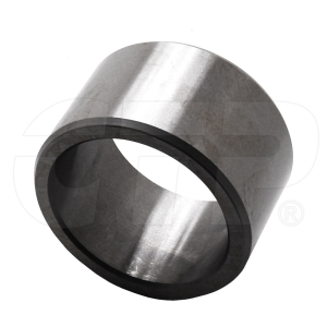 New 8G0931 Bearing Slve Replacement suitable for Caterpillar Equipment
