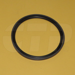 New 8G1739 Seal G Replacement suitable for Caterpillar Equipment