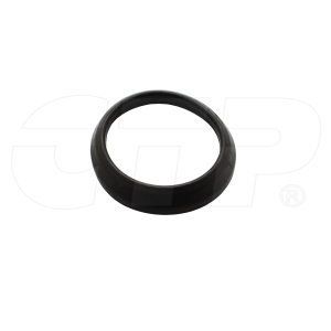 New 8G2943 Seal Replacement suitable for Caterpillar Equipment