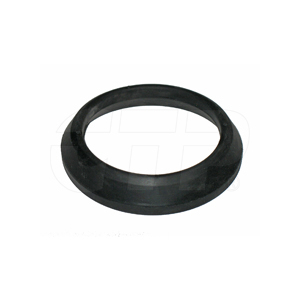 New 8G2991 Seal Replacement suitable for Caterpillar Equipment