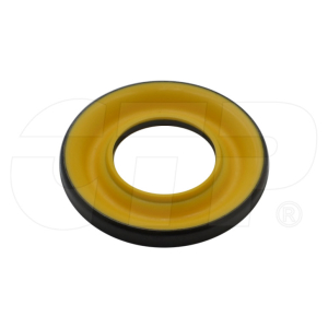 New 8G3732 Seal Replacement suitable for Caterpillar Equipment