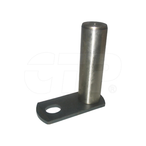 New 8G4187 Pin As Replacement suitable for Caterpillar Equipment