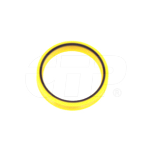 New 8G4945 Seal A Replacement suitable for Caterpillar Equipment