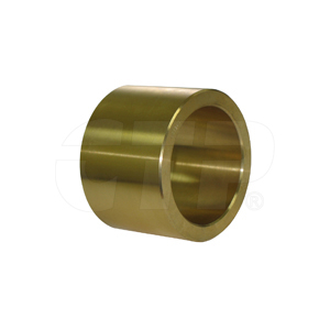 New 8G5243 Bearing Replacement suitable for Caterpillar Equipment