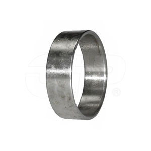 New 8G5747 Spacer Replacement suitable for Caterpillar Equipment