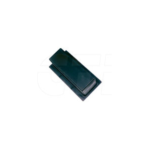 8G8378  CAT Pad A