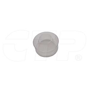 New 8H2023 Body Replacement suitable for Caterpillar Equipment