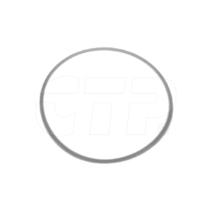 New 8H7521 Seal O Ring Replacement suitable for Caterpillar Equipment
