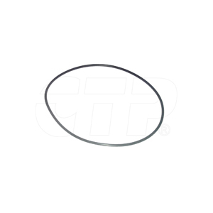 New 8H8257 Seal O Ring Replacement suitable for Caterpillar Equipment