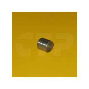 New CAT 8H9182 Roller Caterpillar Aftermarket for Caterpillar Equipment