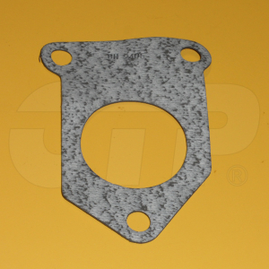 New 8H9405 Gasket-Ctp Replacement suitable for Caterpillar Equipment