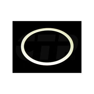 New 8J0388 Seal Replacement suitable for Caterpillar Equipment