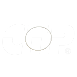 New 8J0393 Seal Replacement suitable for Caterpillar Equipment