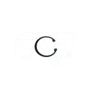 New 8J0484 Ring Replacement suitable for Caterpillar Equipment