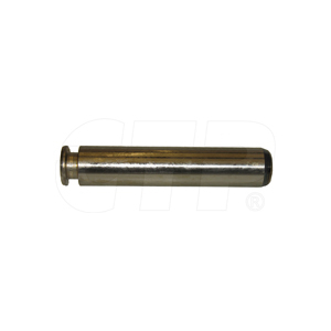 New 8J0928 Pin Replacement suitable for Caterpillar Equipment
