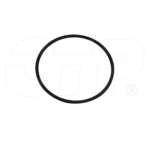 New 8J2574 Ring Backup Replacement suitable for Caterpillar Equipment