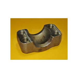 8J2880 Cap for CAT Equipment