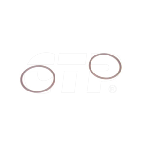 New 8J4351 Seal O Ring Replacement suitable for Caterpillar Equipment