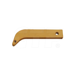 New 8J5299 Shank-Ripper Replacement suitable for Caterpillar Equipment