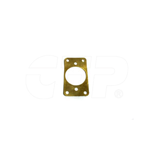 8J6301  CAT Shim (.002 In) Th