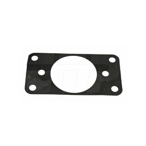 8J6302  CAT Shim (.005In) Thi