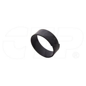 New 8J6371 Ring Wear Replacement suitable for Caterpillar Equipment