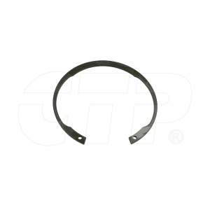 New 8J8905 Ring-Lock Replacement suitable for Caterpillar Equipment