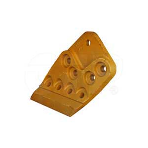 New 8J9826 Sidecutter Replacement suitable for Caterpillar Equipment