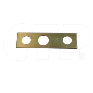 New 8K8210 Shim Replacement suitable for Caterpillar Equipment