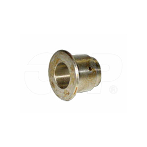 New 8K9616 Sleeve Replacement suitable for Caterpillar Equipment