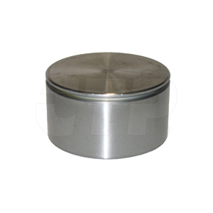 New 8K9617 Piston Replacement suitable for Caterpillar Equipment