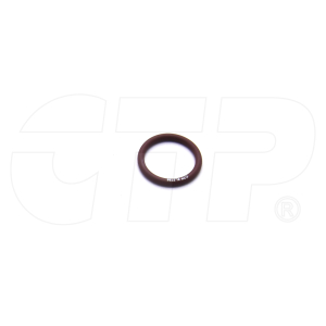 8L2786 Seal O Ring for CAT Equipment