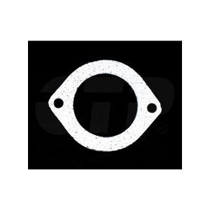 New 8L3873 Gasket-Ctp Replacement suitable for Caterpillar Equipment
